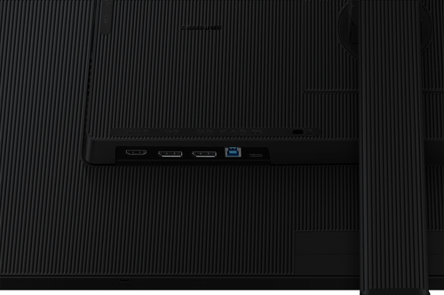 Samsung 32 pouces  LS32D600UAUXEN - Ecran PC Samsung - Cybertek.fr - 6