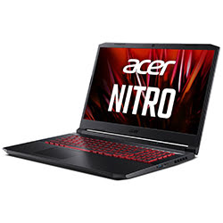 Acer PC portable MAGASIN EN LIGNE Cybertek