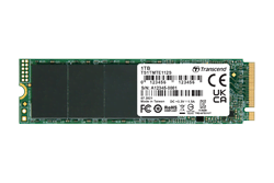 Transcend Disque SSD MAGASIN EN LIGNE Cybertek