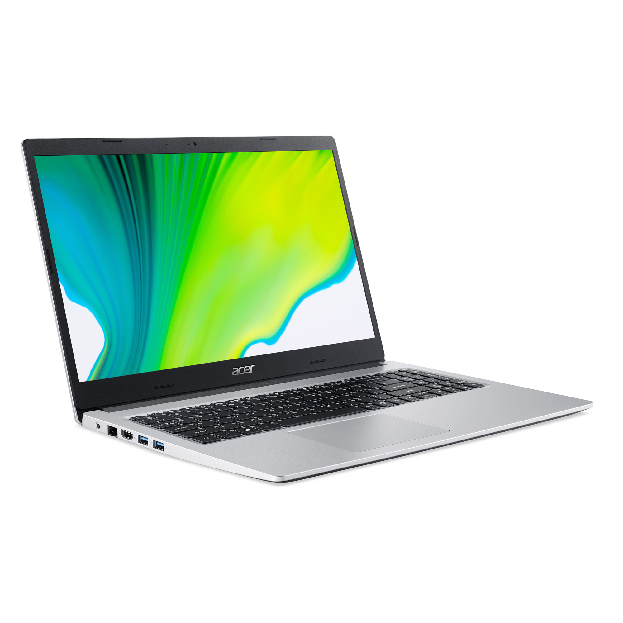 Acer NX.HVUEF.001 - PC portable Acer - Cybertek.fr - 0