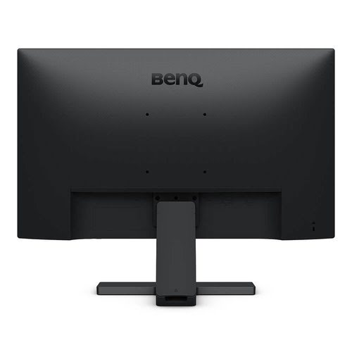 BenQ 24 pouces  9H.LHXLB.QBE - Ecran PC BenQ - Cybertek.fr - 1