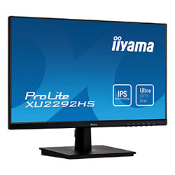 Iiyama Ecran PC MAGASIN EN LIGNE Cybertek