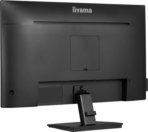 Iiyama 27 pouces  XU2792UHSU-B6 - Ecran PC Iiyama - Cybertek.fr - 5