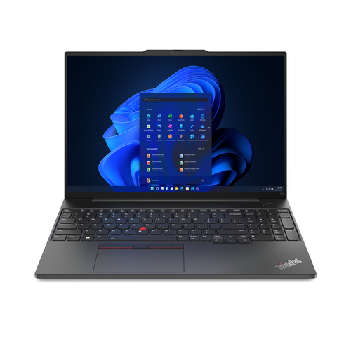 Lenovo PC portable MAGASIN EN LIGNE Cybertek