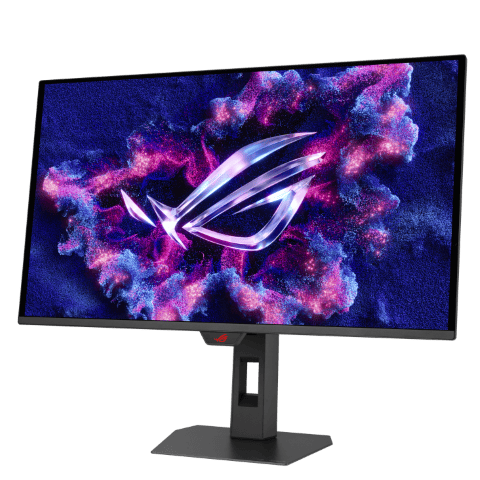 Asus 27 pouces  90LM0C50-B01971 - Ecran PC Asus - Cybertek.fr - 2