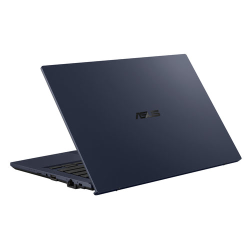 Asus 90NX0421-M31400 - PC portable Asus - Cybertek.fr - 10