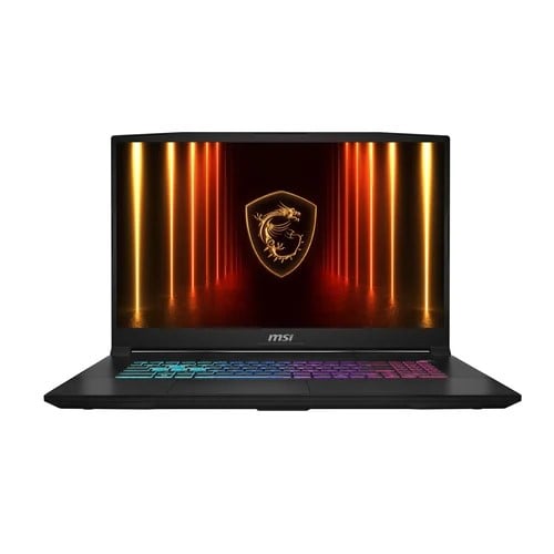 17.3"/i7-14650HX/5070/16/1T/W11 + sac + souris - 3