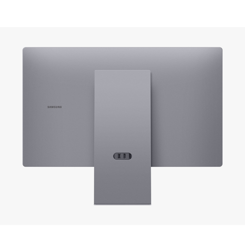 Samsung 32 pouces  LS32FM900SUXEN - Ecran PC Samsung - Cybertek.fr - 2