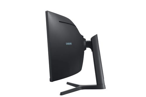 Samsung 49 pouces  LS49A950UIPXEN - Ecran PC Samsung - Cybertek.fr - 16