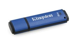 Kingston Clé USB MAGASIN EN LIGNE Cybertek
