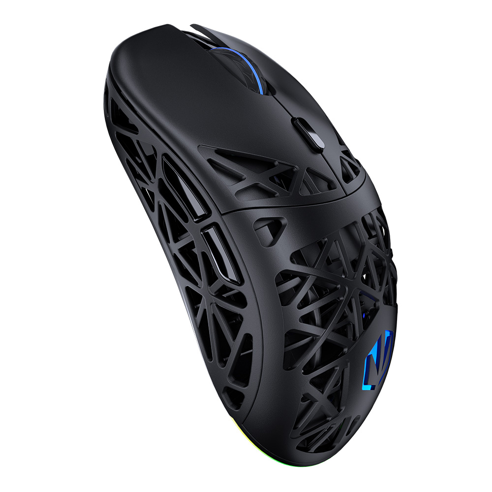 ENDORFY  LIV - Souris PC ENDORFY  - Cybertek.fr - 12