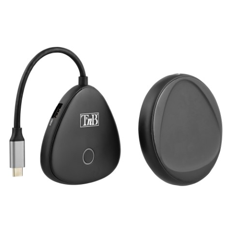 T'nB Connectique TV/Hifi/Video MAGASIN EN LIGNE Cybertek