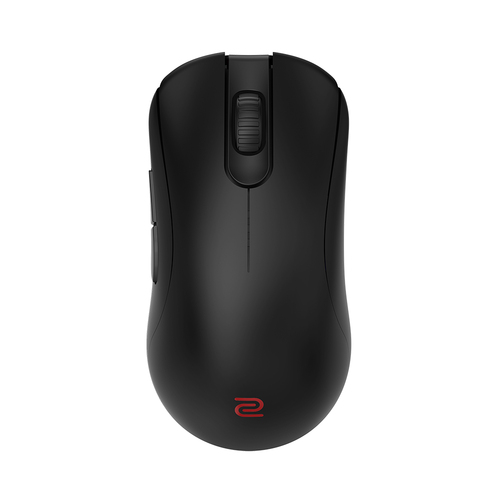 BenQ Souris PC MAGASIN EN LIGNE Cybertek