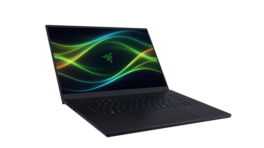 Razer RZ09-05819FN9-R3F1 - PC portable Razer - Cybertek.fr - 1