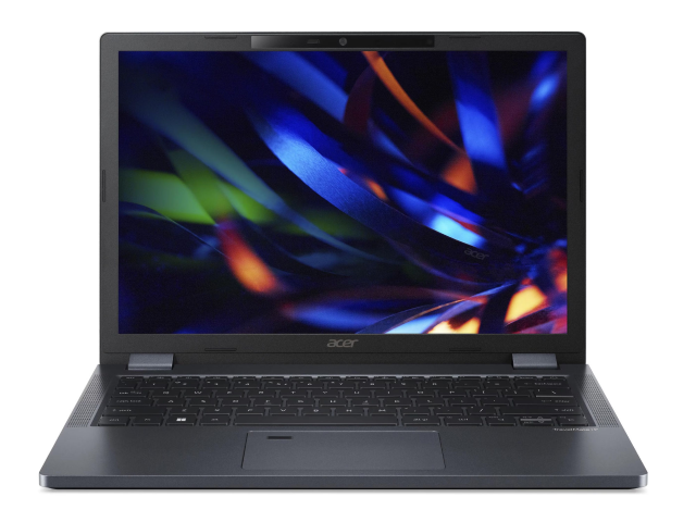Acer PC portable MAGASIN EN LIGNE Cybertek