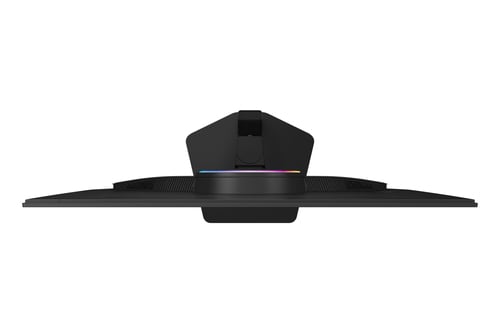 Samsung 32 pouces  LS32HG806ESXEN - Ecran PC Samsung - Cybertek.fr - 5