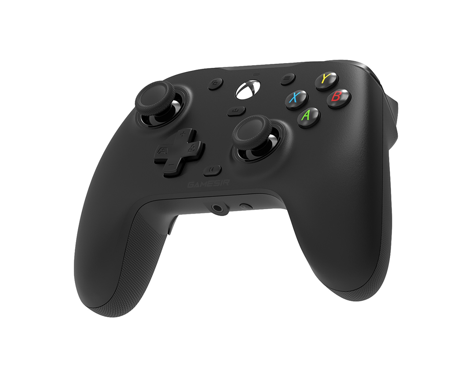 GameSir Manette Xbox G7 HE - Périphérique de jeu - Cybertek.fr - 2