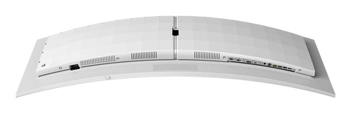 Philips 49 pouces  49M2C8900L/00 - Ecran PC Philips - Cybertek.fr - 4