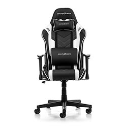 DXRacer Siège PC Gamer MAGASIN EN LIGNE Cybertek