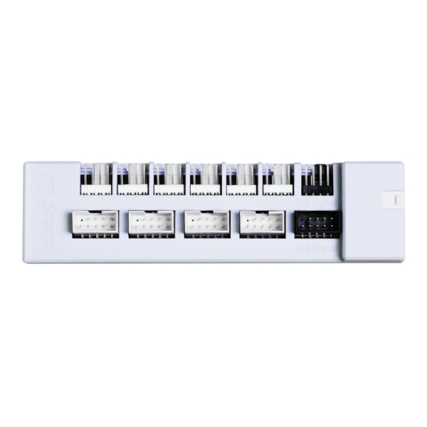Lian-Li Accessoire boîtier MAGASIN EN LIGNE Cybertek