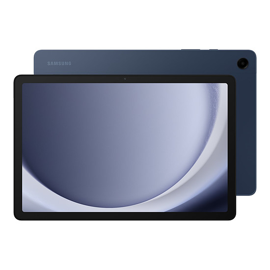 Tablette tactile Samsung Galaxy TAB A9+ X210NDBE Dark Blue - 128Go/11"	