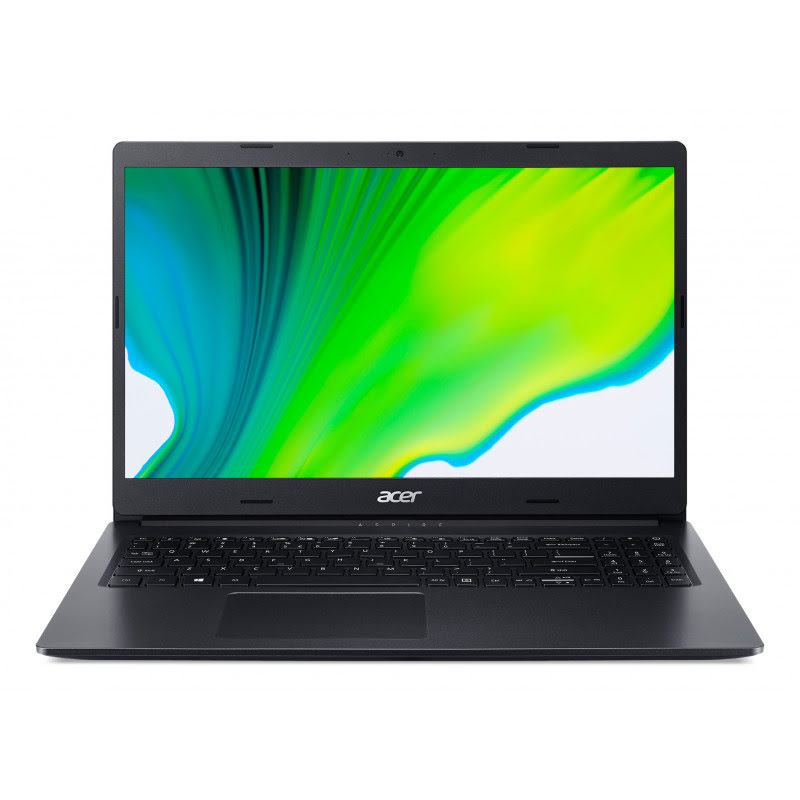Acer NX.HVTEF.00L - PC portable Acer - Cybertek.fr - 0