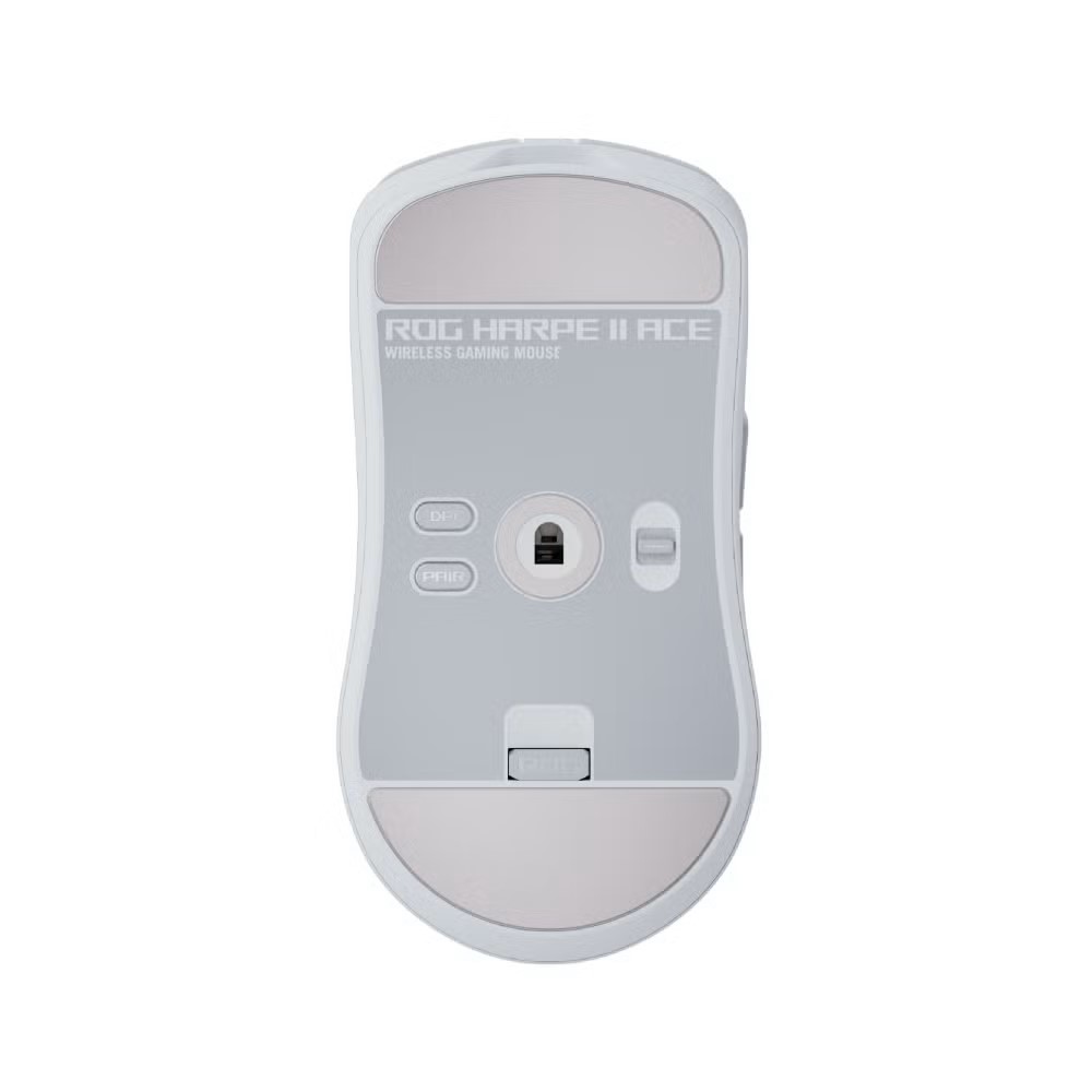 Asus ROG Harpe II Ace - Souris PC Asus - Cybertek.fr - 2