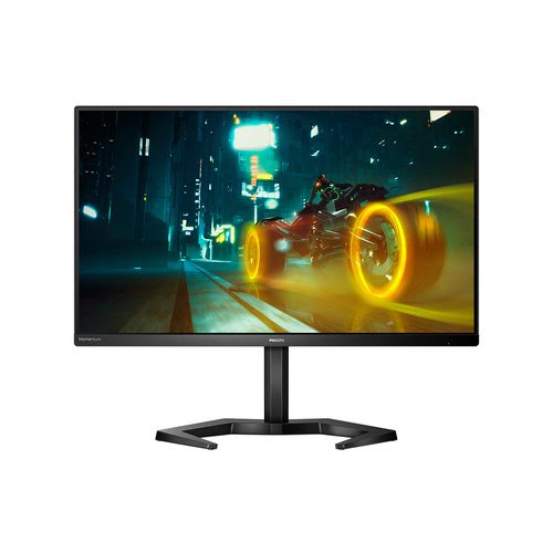 Philips 24 pouces  24M1N3200VS/00 - Ecran PC Philips - Cybertek.fr - 1