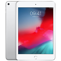 Apple iPad Mini 5 7.9