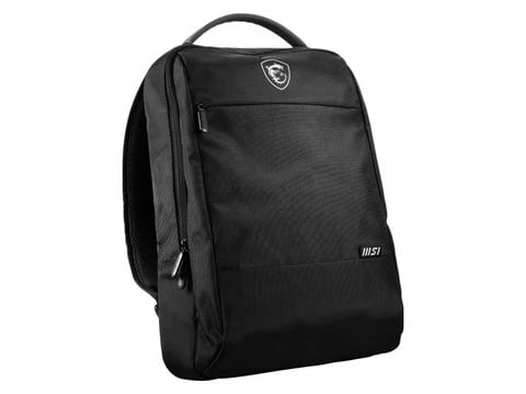 17.3"/i7-14650HX/5070/16/1T/W11 + sac + souris - 12