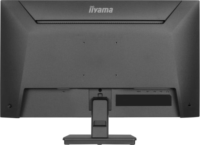 Iiyama 27 pouces  X2793HSU-B1 - Ecran PC Iiyama - Cybertek.fr - 9