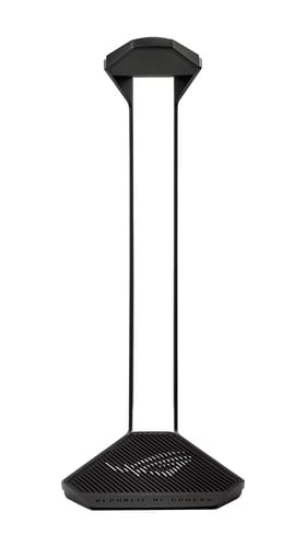 Asus Accessoire jeux MAGASIN EN LIGNE Cybertek