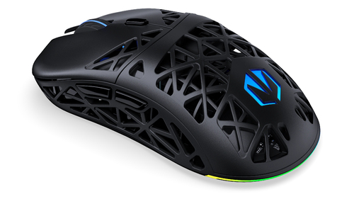 ENDORFY  LIV Plus - Souris PC ENDORFY  - Cybertek.fr - 1