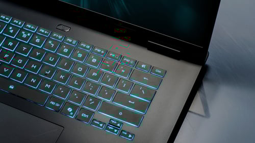 Gigabyte GAMING A16 CVHI3FR894SD - PC portable Gigabyte - 8