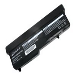 DLH Energy Batterie MAGASIN EN LIGNE Cybertek