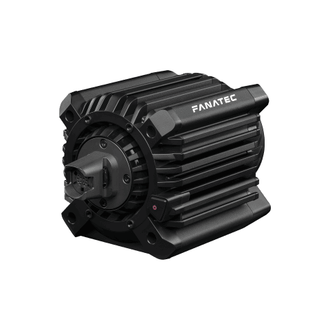 Fanatec Ready To Race - Arctic Drive - CSDD/V2.5/CSP V3 (16600003/16600006/16600002/16100000/15900004/16000) - Achat / Vente Pack Simracing sur Cybertek.fr - 11