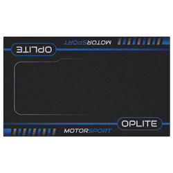 OPLITE Accessoires Simracing MAGASIN EN LIGNE Cybertek