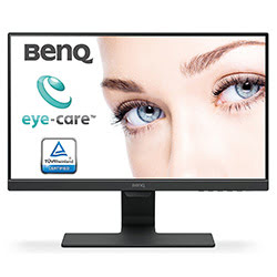 BenQ Ecran PC MAGASIN EN LIGNE Cybertek