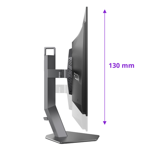 AOC 27 pouces  AG276UZD - Ecran PC AOC - Cybertek.fr - 2