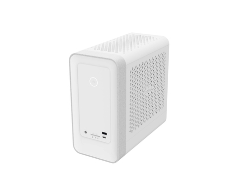 ZOTAC Barebone et Mini-PC MAGASIN EN LIGNE Cybertek