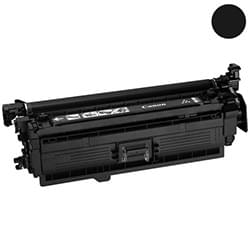 Canon Consommable imprimante MAGASIN EN LIGNE Cybertek