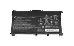 HP Batterie MAGASIN EN LIGNE Cybertek