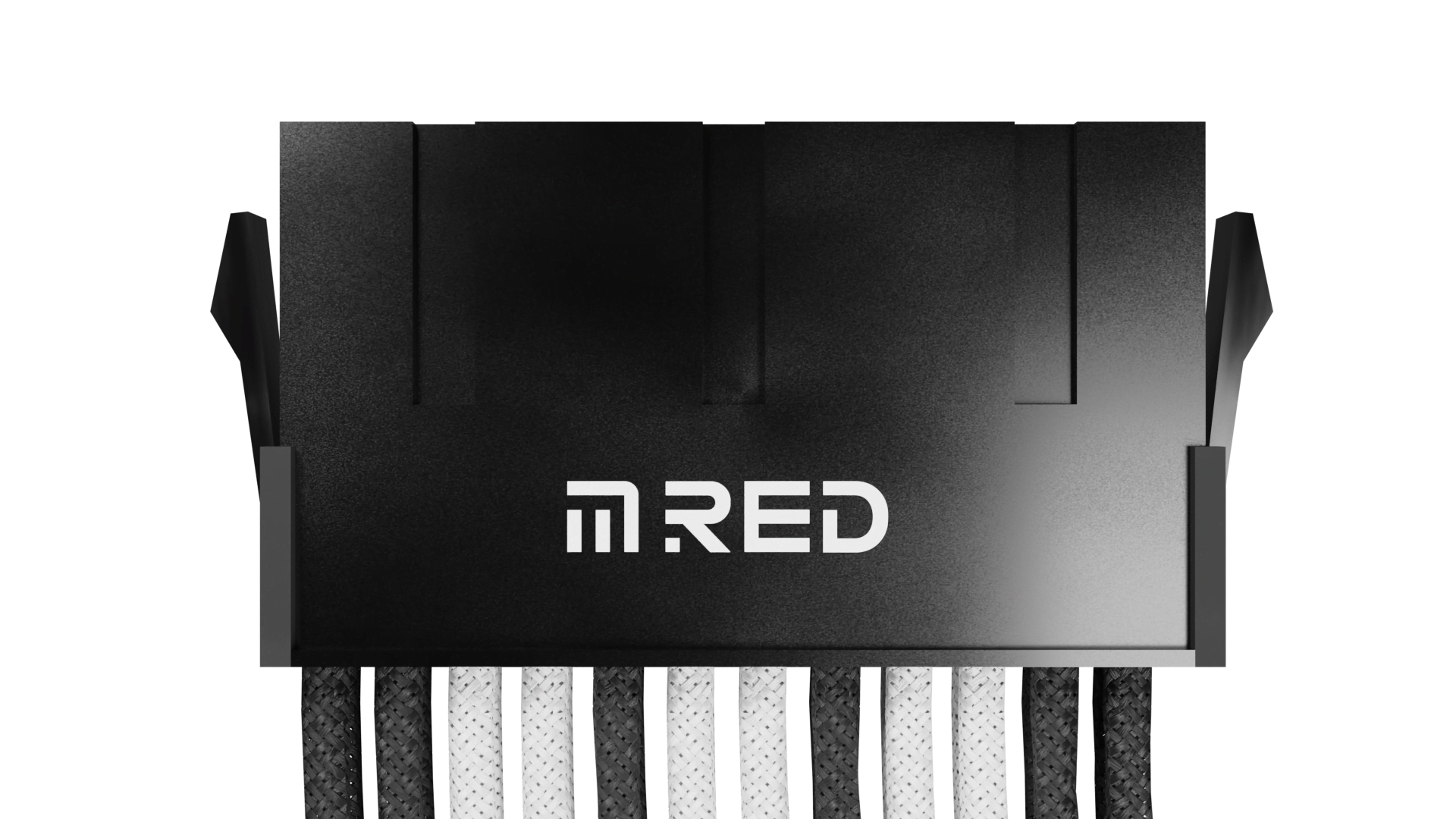 M.RED Accessoire alimentation MAGASIN EN LIGNE Cybertek