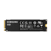 Samsung 990 EVO Plus  M.2 - Disque SSD Samsung - Cybertek.fr - 1