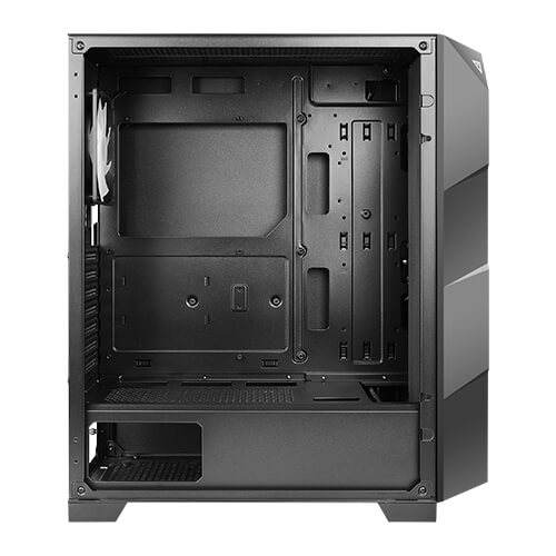 Antec NX700 Noir - Boîtier PC Antec - Cybertek.fr - 4