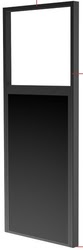 PEERLESS Accessoire écran MAGASIN EN LIGNE Cybertek