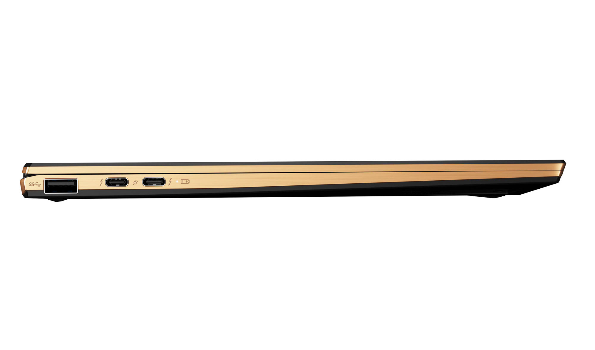 MSI 9S7-13P311-010 - PC portable MSI - Cybertek.fr - 6