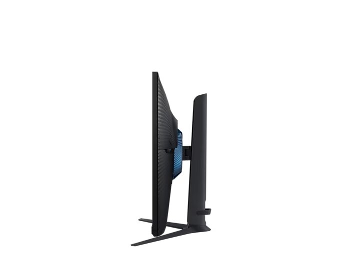 Samsung 32 pouces  LS32CG510EUXEN - Ecran PC Samsung - Cybertek.fr - 5