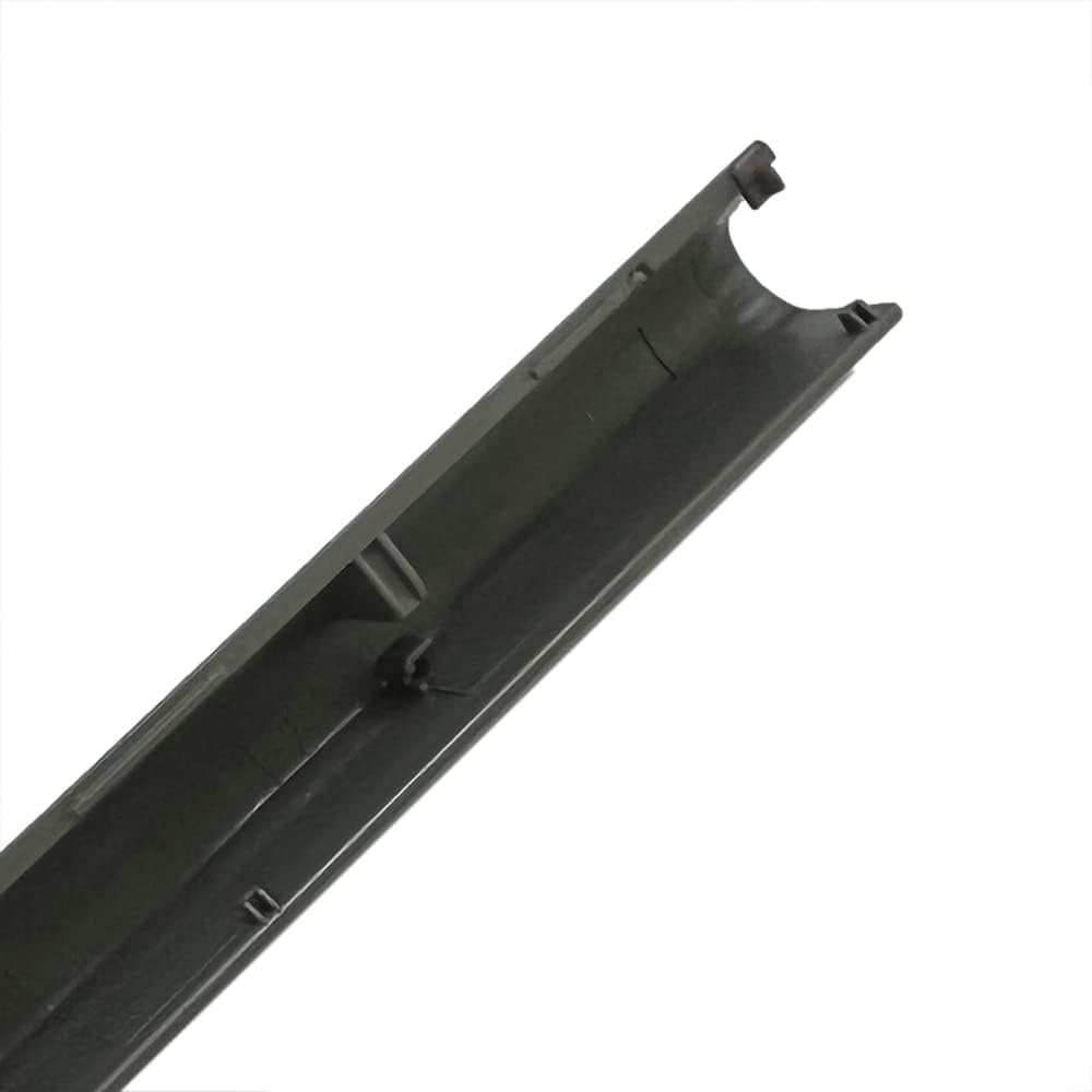 Compatible Cache charnière pour Lenovo ThinkBook 15 G2 et G3 (99672) - Achat / Vente Pièce détachée ordinateur portable sur Cybertek.fr - 2