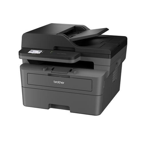 Imprimante Brother MFC-L2860DWE - Cybertek.fr - 0